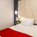 Szálloda Plaza Premium Center