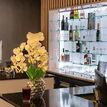 酒店 Plaza Premium Center 海牙
